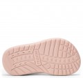 LORA OLD PINK veľké_3