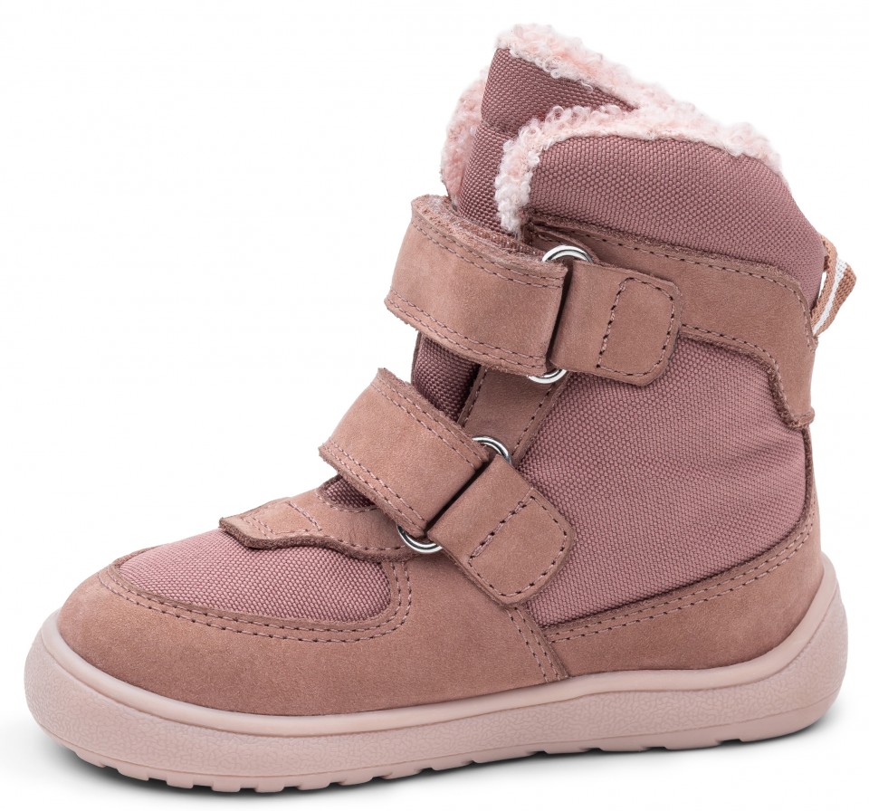 LORA OLD PINK veľké_2