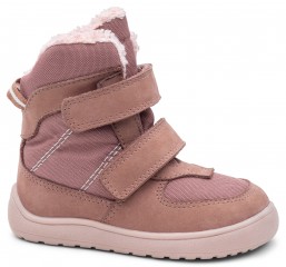 LORA OLD PINK veľké