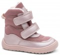 NUT PINK malé_2