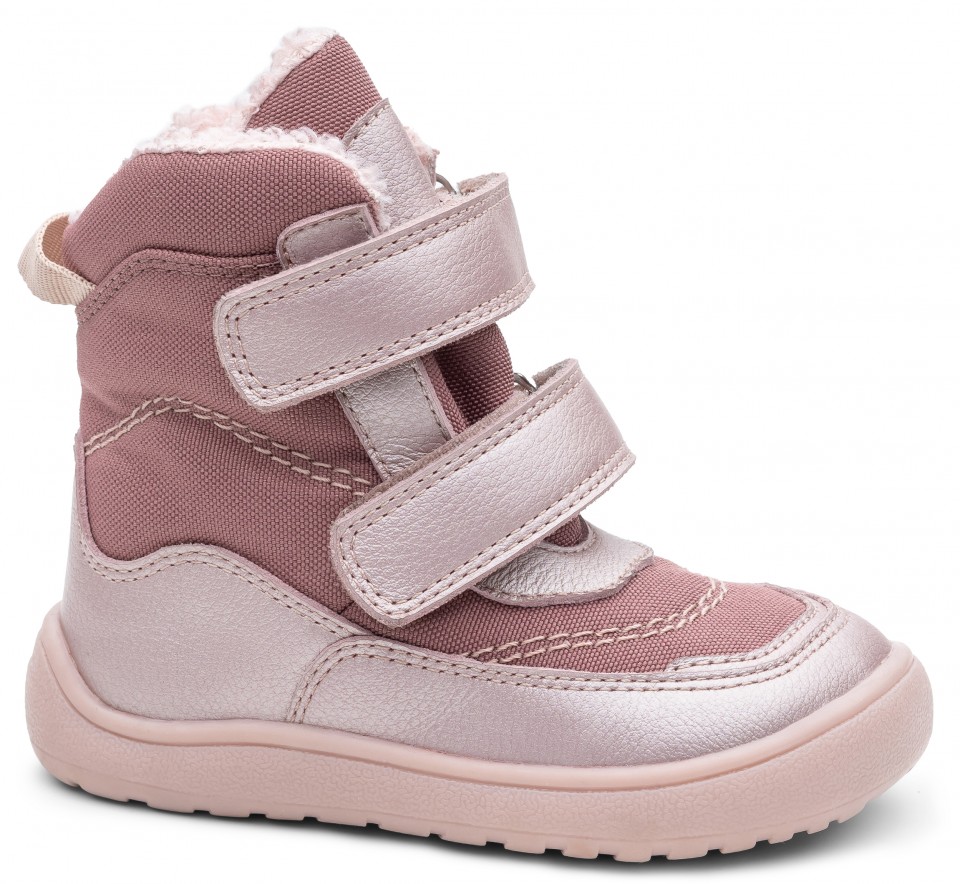 NUT PINK malé_1