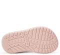 NUT PINK veľké_3