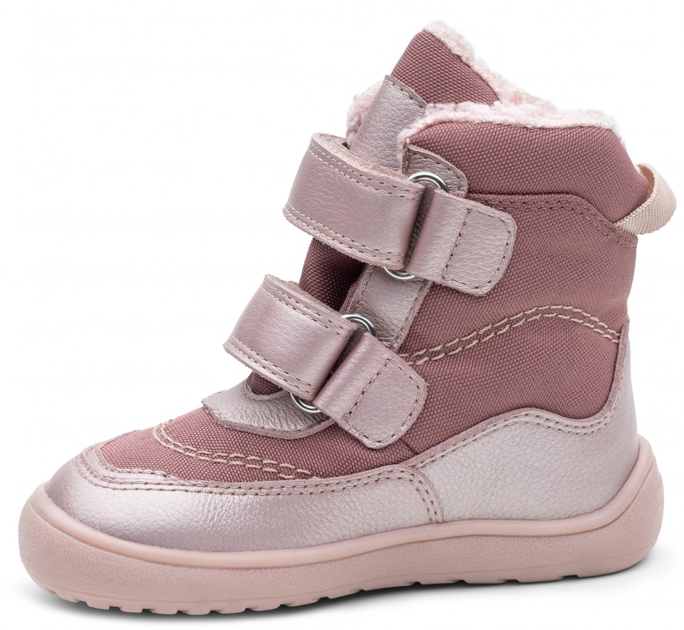 NUT PINK veľké_2