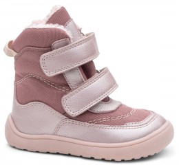 NUT PINK veľké