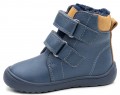 DARYK DENIM veľké_4