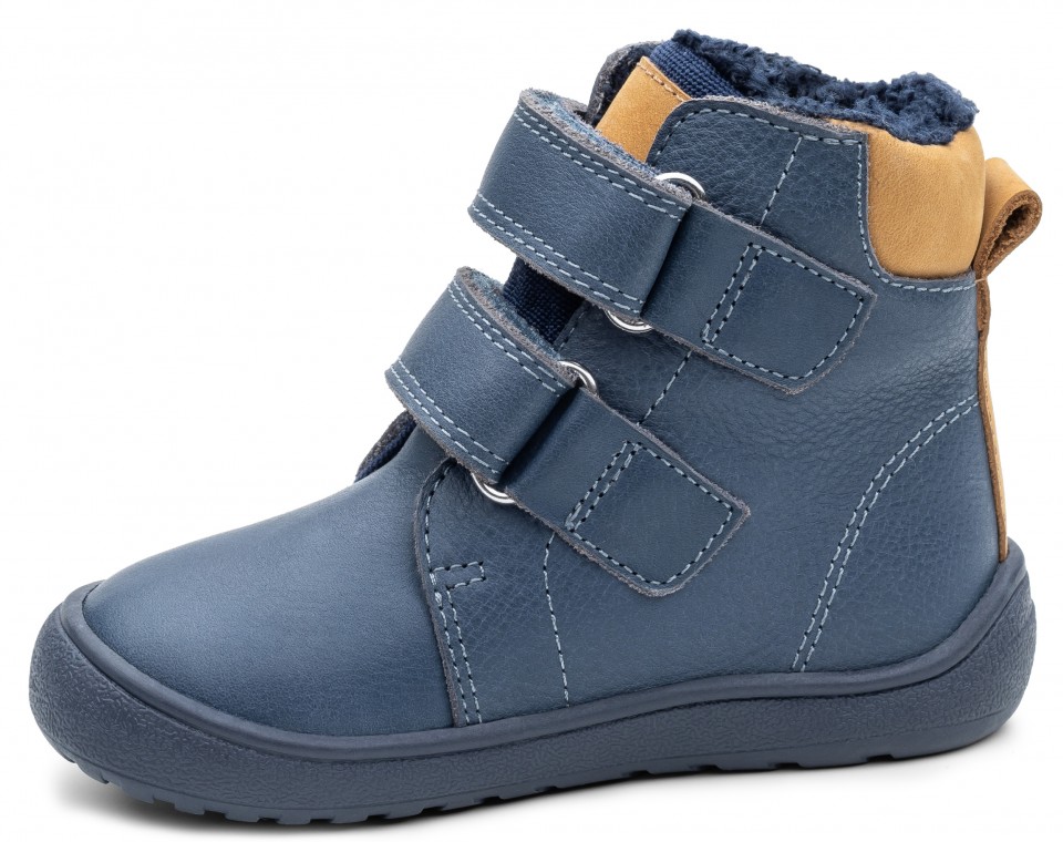 DARYK DENIM veľké_2