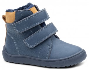 DARYK DENIM veľké