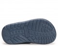 DARYK DENIM veľké_3