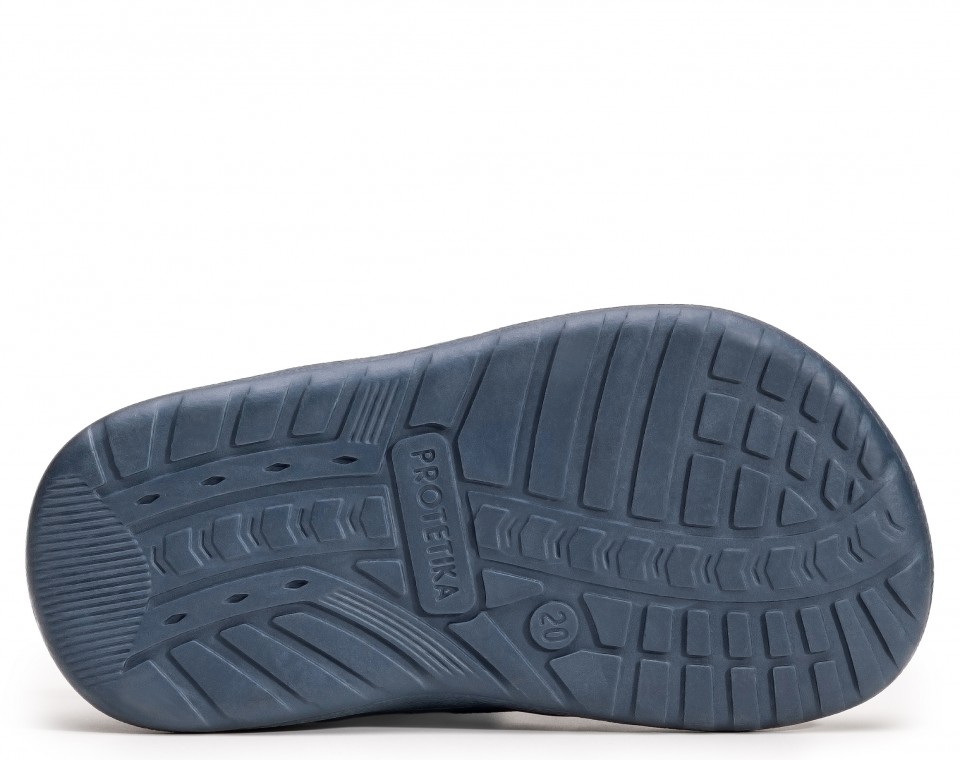 DARYK DENIM veľké_2