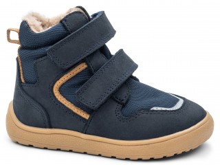 GERO DENIM malé