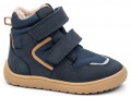 GERO DENIM malé_2