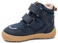 GERO DENIM veľké_4