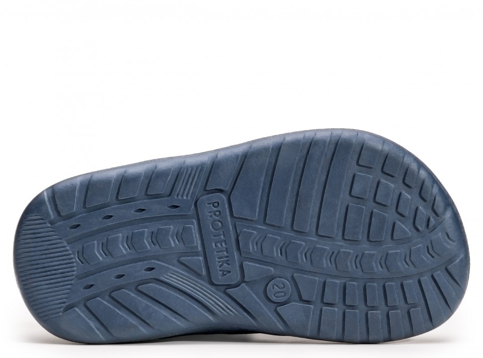 GERO JEANS malé_2