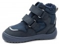 GERO JEANS malé_4