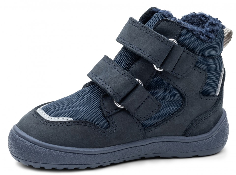 GERO JEANS malé_2