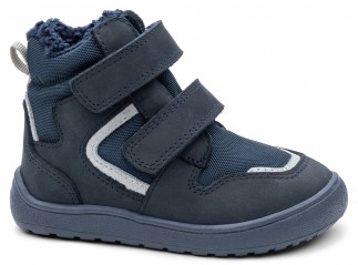 GERO JEANS malé