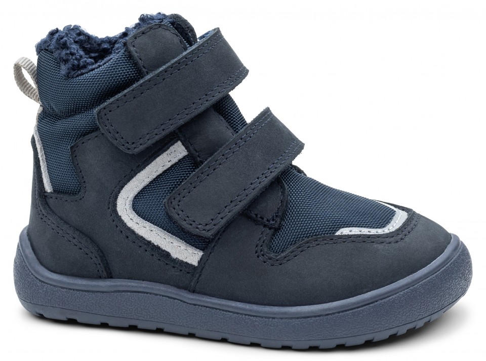 GERO JEANS malé_1