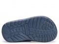 GERO JEANS veľké_3