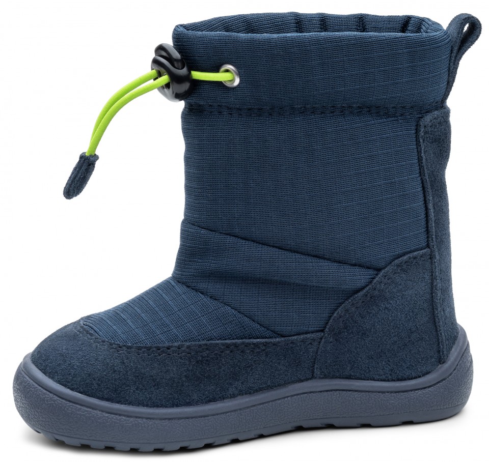 HEIKO NAVY malé_2