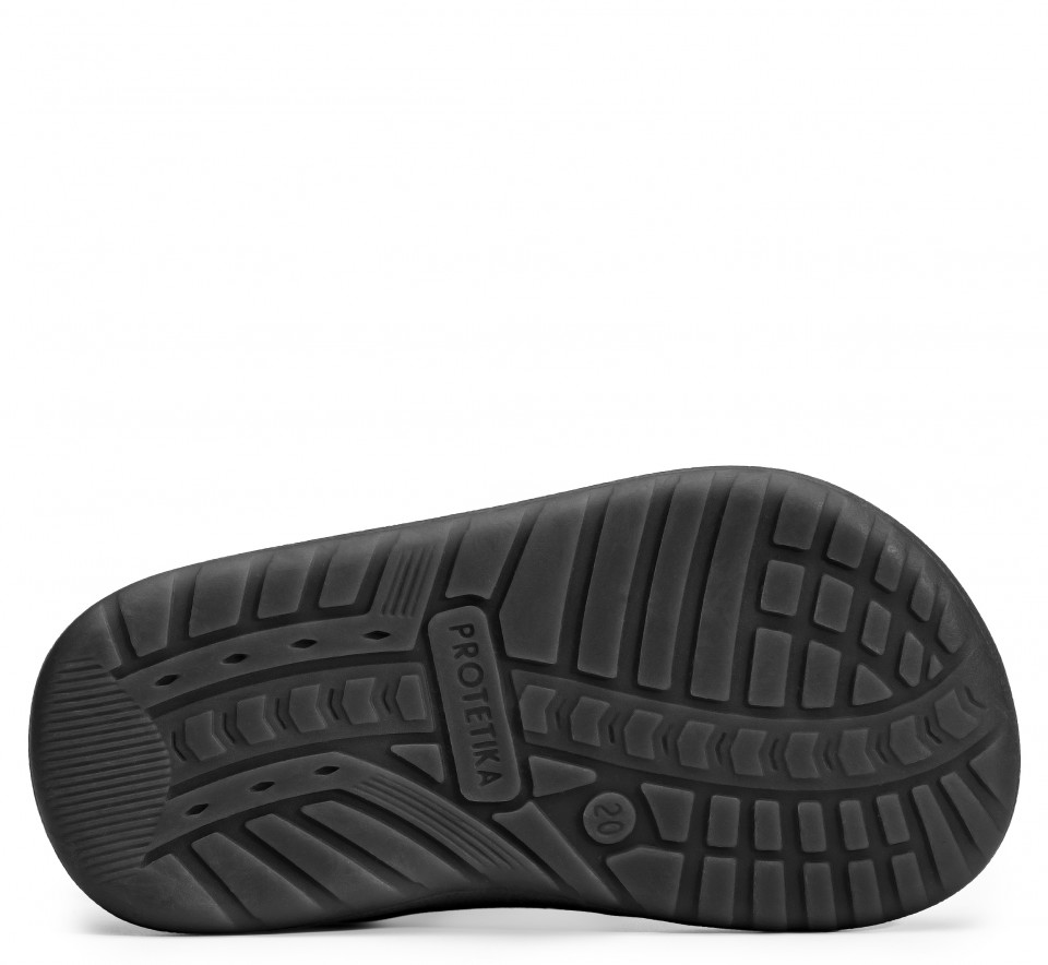 NUT BLACK veľké_2