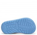NUT BLUE malé_3