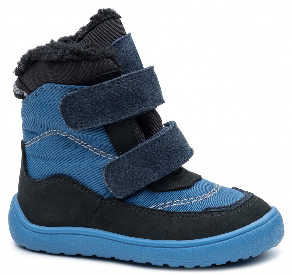 NUT BLUE malé_1