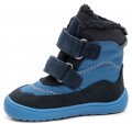 NUT BLUE veľké_4