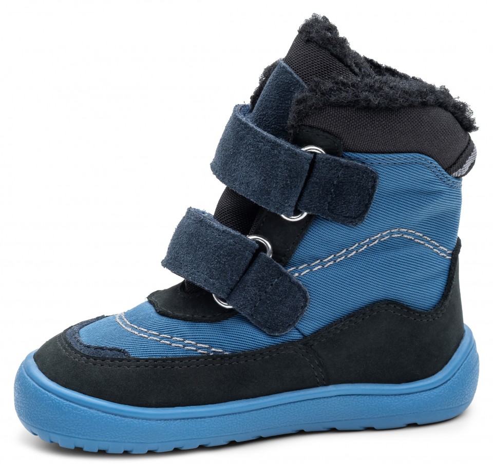 NUT BLUE veľké_2