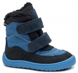 NUT BLUE veľké