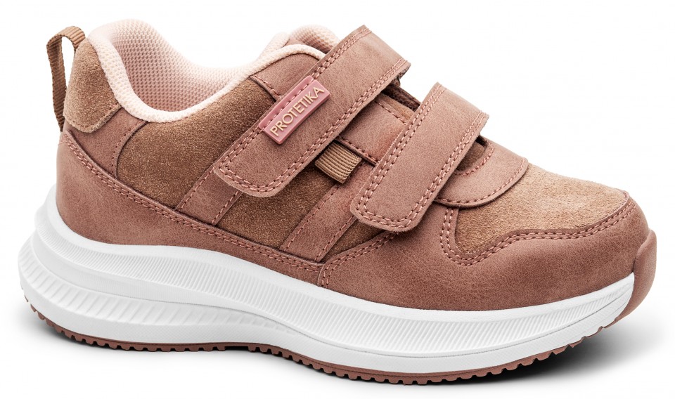 VIXI OLD PINK stredné_1