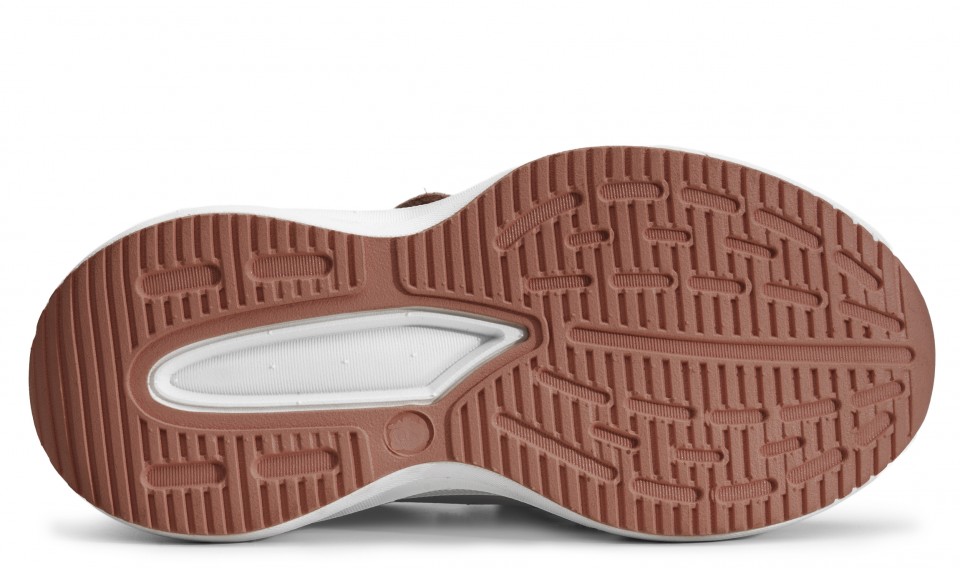 VIXI OLD PINK veľké_2