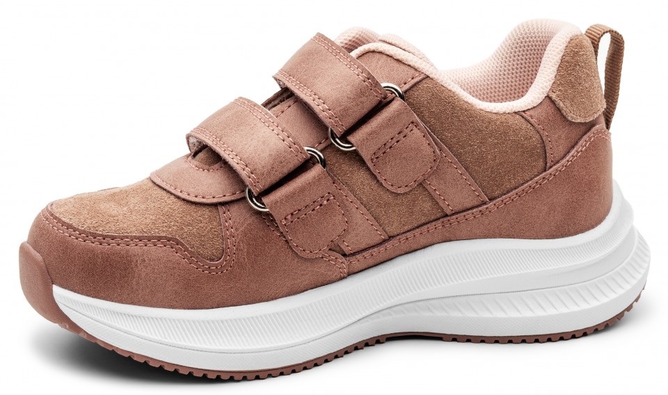 VIXI OLD PINK veľké_2