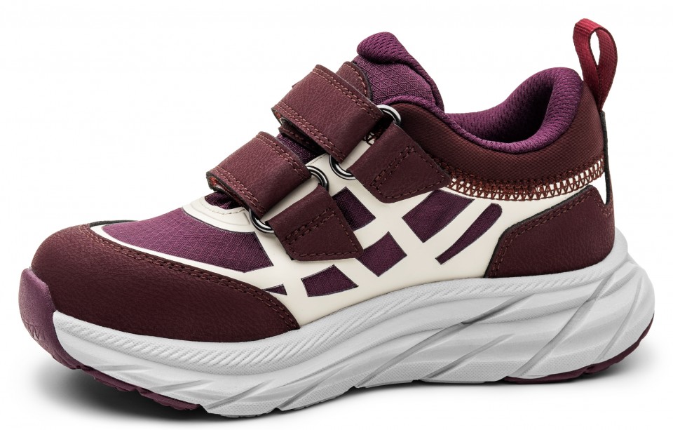 ELIA PURPLE veľké_2