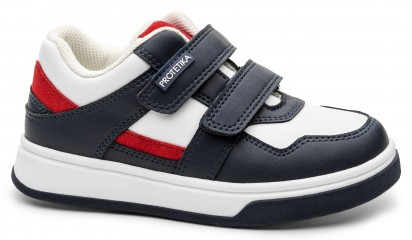 AGROS WHITE stredné