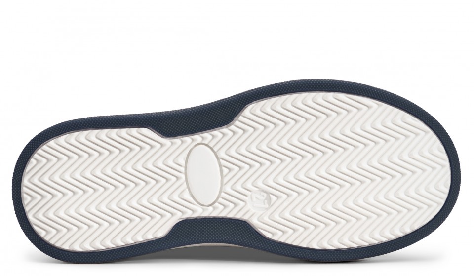 AGROS WHITE veľké_2