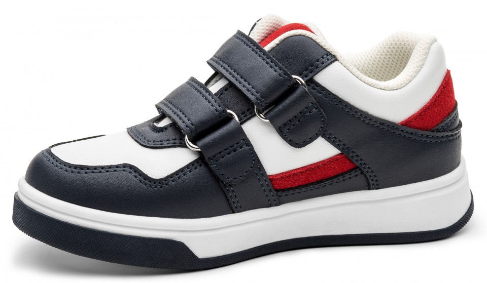 AGROS WHITE veľké_2