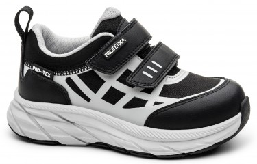 TIESTO BLACK stredné