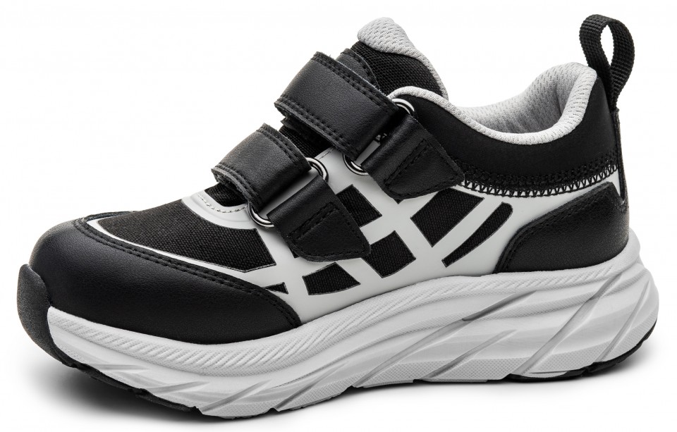 TIESTO BLACK veľké_2