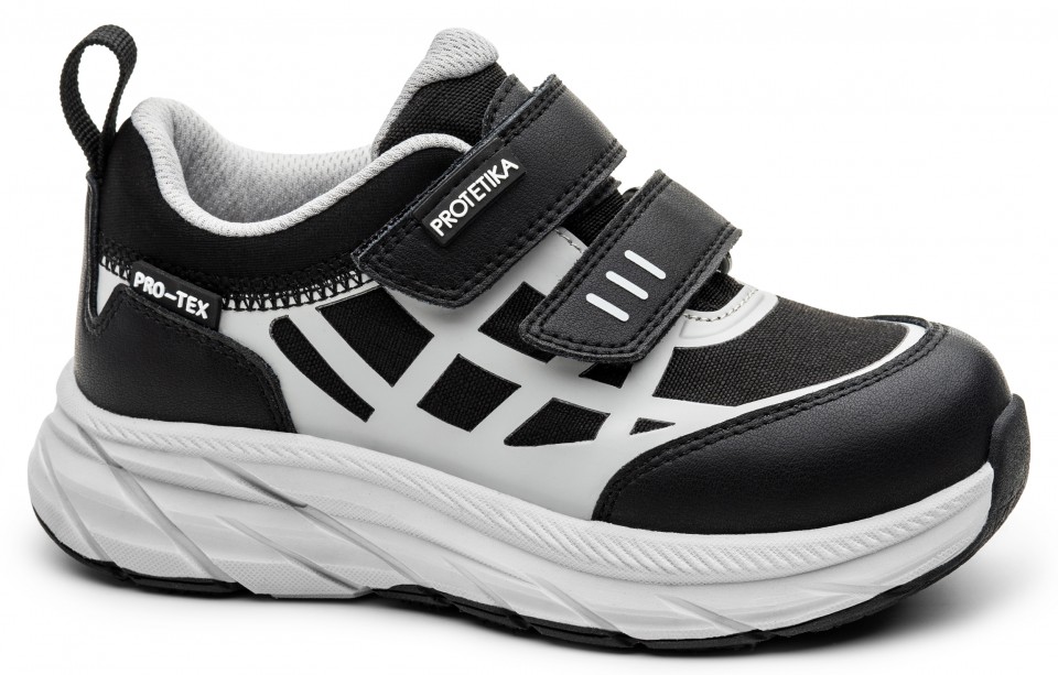 TIESTO BLACK veľké_1