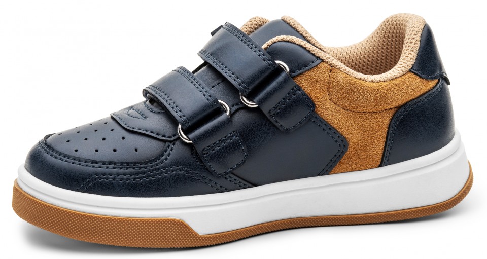 AMADEO NAVY stredné_2