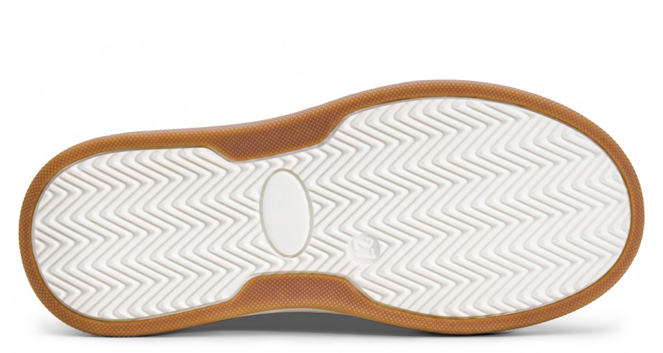 AMADEO NAVY veľké_2