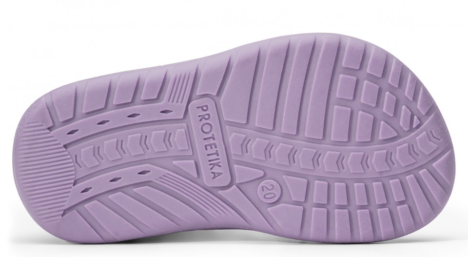 KORO PURPLE veľké_2