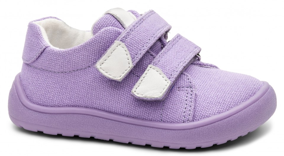 KORO PURPLE veľké_1