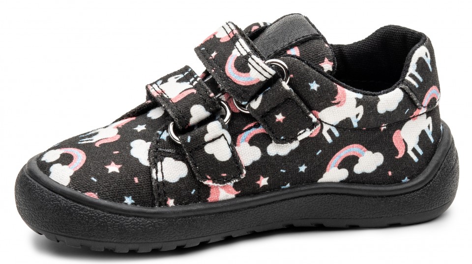 KORO BLACK UNI veľké_2