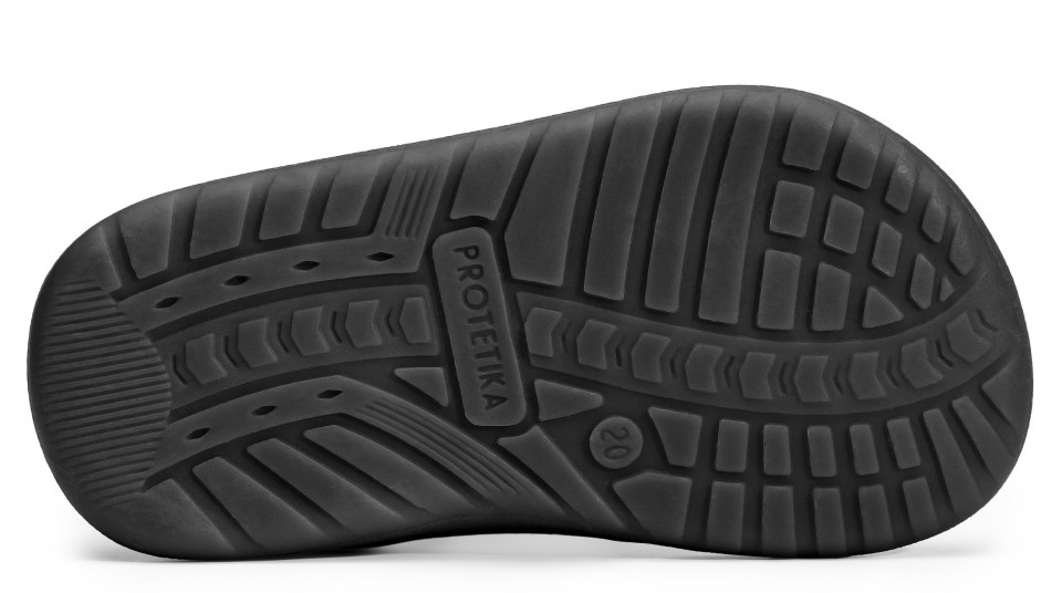 KORO BLACK UNI veľké_2