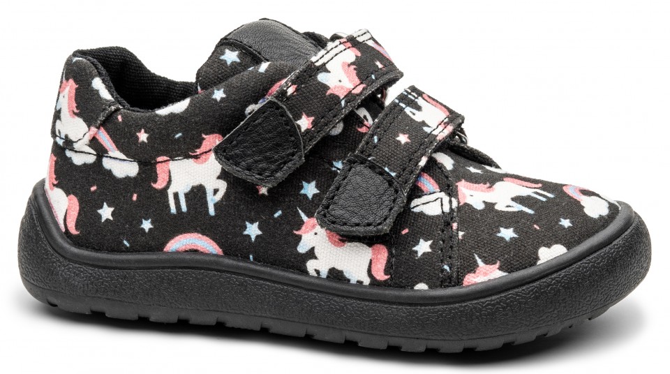 KORO BLACK UNI veľké_1