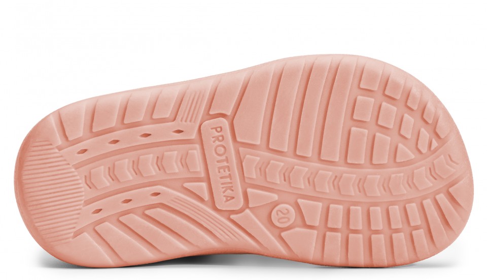 KORO BUTTERFLY veľké_2