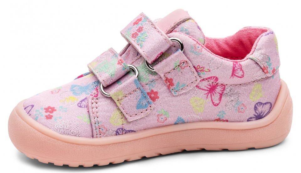 KORO BUTTERFLY veľké_2