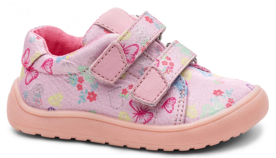 KORO BUTTERFLY veľké_1