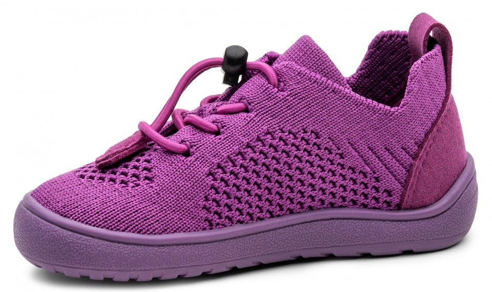 GAEL FUXIA veľké_2